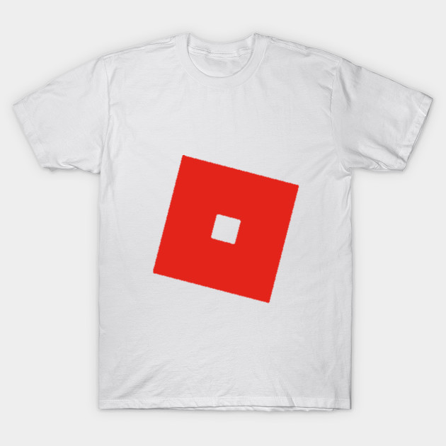 personalised roblox tshirt
